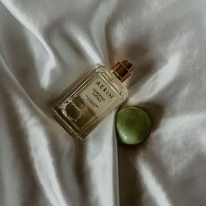 Aerin Gardenia Rattan Fragrance